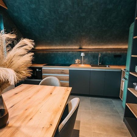 Guest House Pohorska Kavarna Maribor Exterior photo